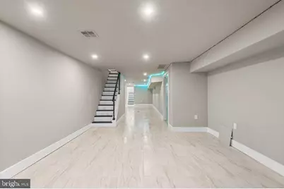 3371 Emerald Street, Philadelphia, PA 19134 - Photo 17