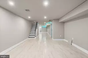 3371 Emerald St, Philadelphia, PA 19134 - Photo 17