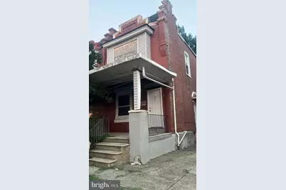 5733 Torresdale Avenue, Philadelphia, PA 19135 - Photo 1