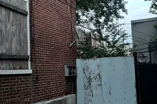 5733 Torresdale Ave, Philadelphia, PA 19135 - Photo 3