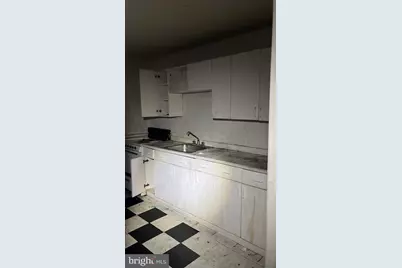 5733 Torresdale Avenue, Philadelphia, PA 19135 - Photo 19