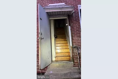 5733 Torresdale Avenue, Philadelphia, PA 19135 - Photo 15