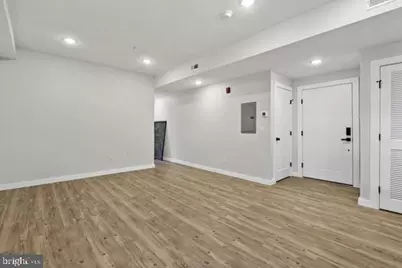 871 N Preston Street #4, Philadelphia, PA 19104 - Photo 5
