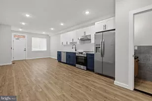 871 N Preston St, Philadelphia, PA 19104 - Photo 85