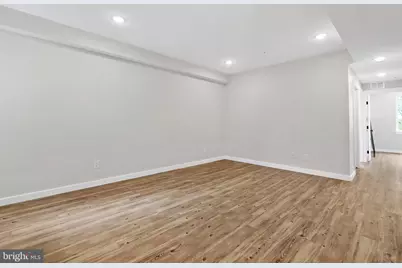 871 N Preston Street #4, Philadelphia, PA 19104 - Photo 47