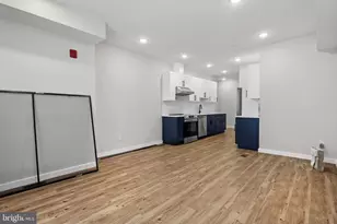 871 N Preston St, Philadelphia, PA 19104 - Photo 69