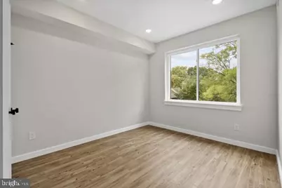 871 N Preston Street #4, Philadelphia, PA 19104 - Photo 7