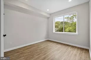 871 N Preston St, Philadelphia, PA 19104 - Photo 7