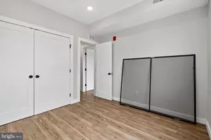 871 N Preston St, Philadelphia, PA 19104 - Photo 55