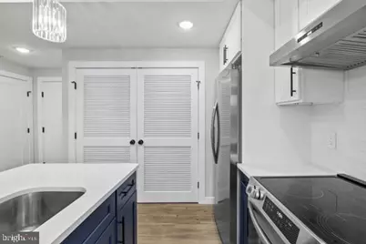 871 N Preston Street #4, Philadelphia, PA 19104 - Photo 3