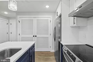 871 N Preston St, Philadelphia, PA 19104 - Photo 3