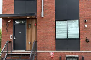 871 N Preston St, Philadelphia, PA 19104 - Photo 9