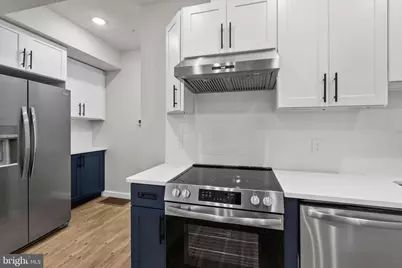 871 N Preston Street #4, Philadelphia, PA 19104 - Photo 77