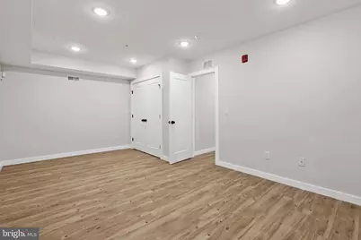 871 N Preston Street #4, Philadelphia, PA 19104 - Photo 71