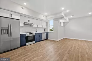 871 N Preston St, Philadelphia, PA 19104 - Photo 9