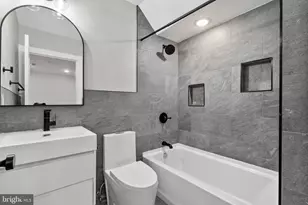 871 N Preston St, Philadelphia, PA 19104 - Photo 83