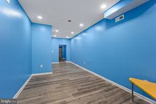 1402-1404 52, Philadelphia, PA 19131 - Photo 5