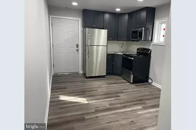 1402-1404 52, Philadelphia, PA 19131 - Photo 25