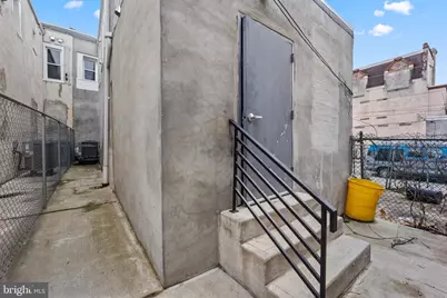 1402-1404 52, Philadelphia, PA 19131 - Photo 7
