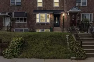 8018 Fayette St, Philadelphia, PA 19150 - Photo 1