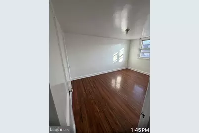 8018 Fayette Street, Philadelphia, PA 19150 - Photo 5