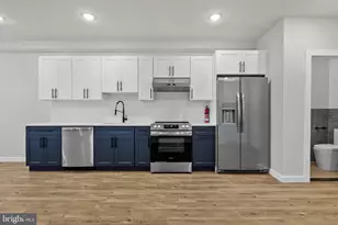 871 N Preston St, Philadelphia, PA 19104 - Photo 1