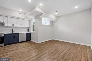 871 N Preston St, Philadelphia, PA 19104 - Photo 7