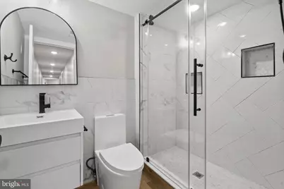871 N Preston Street #5, Philadelphia, PA 19104 - Photo 85
