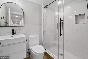 871 N Preston St, Philadelphia, PA 19104 - Photo 85