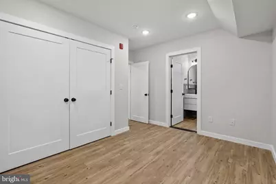871 N Preston Street #5, Philadelphia, PA 19104 - Photo 83