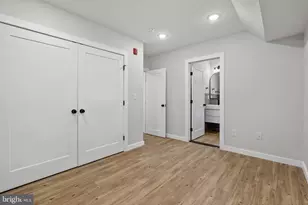 871 N Preston St, Philadelphia, PA 19104 - Photo 83