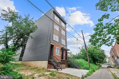 871 N Preston Street #5, Philadelphia, PA 19104 - Photo 63