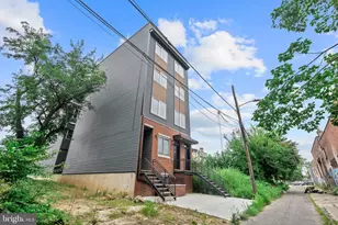 871 N Preston St, Philadelphia, PA 19104 - Photo 63