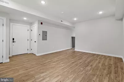 871 N Preston Street #5, Philadelphia, PA 19104 - Photo 37