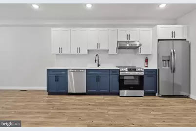 871 N Preston Street #5, Philadelphia, PA 19104 - Photo 89