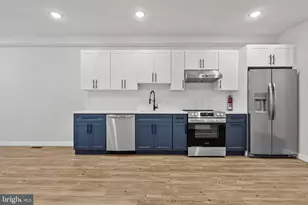 871 N Preston St, Philadelphia, PA 19104 - Photo 89