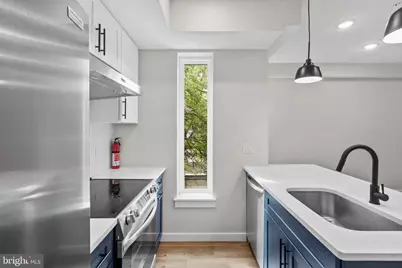 871 N Preston Street #5, Philadelphia, PA 19104 - Photo 45