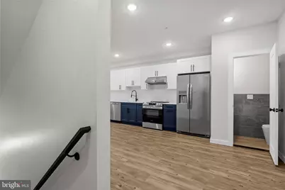 871 N Preston Street #5, Philadelphia, PA 19104 - Photo 87