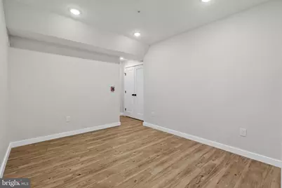 871 N Preston Street #5, Philadelphia, PA 19104 - Photo 81