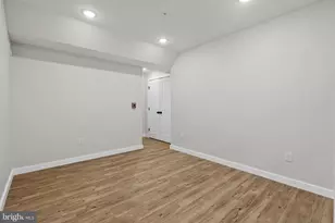 871 N Preston St, Philadelphia, PA 19104 - Photo 81