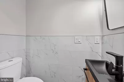871 N Preston Street #6, Philadelphia, PA 19104 - Photo 67