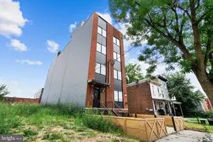 871 N Preston St, Philadelphia, PA 19104 - Photo 19