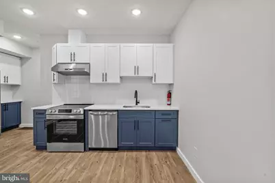 871 N Preston Street #6, Philadelphia, PA 19104 - Photo 77