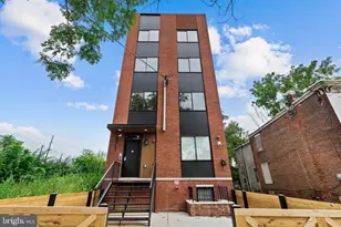 871 N Preston St, Philadelphia, PA 19104 - Photo 21