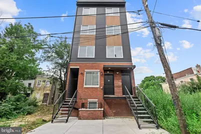871 N Preston Street #6, Philadelphia, PA 19104 - Photo 61