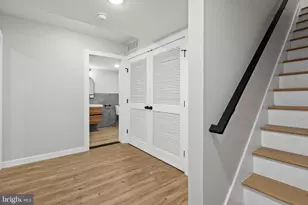 871 N Preston St, Philadelphia, PA 19104 - Photo 71