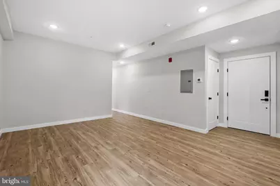 871 N Preston Street #6, Philadelphia, PA 19104 - Photo 49