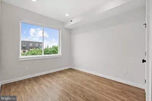 871 N Preston St, Philadelphia, PA 19104 - Photo 13
