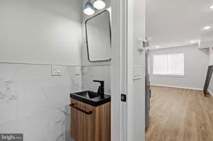 871 N Preston St, Philadelphia, PA 19104 - Photo 65