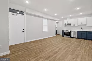 871 N Preston St, Philadelphia, PA 19104 - Photo 75